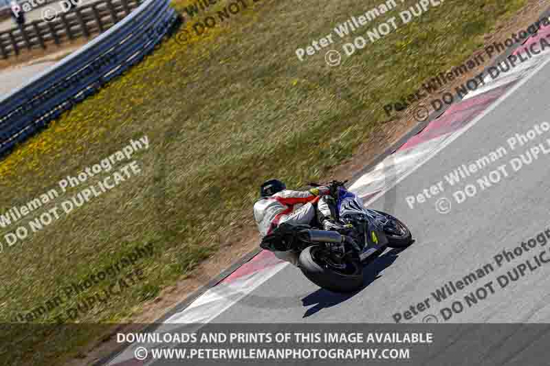 May 2024;motorbikes;no limits;peter wileman photography;portimao;portugal;trackday digital images